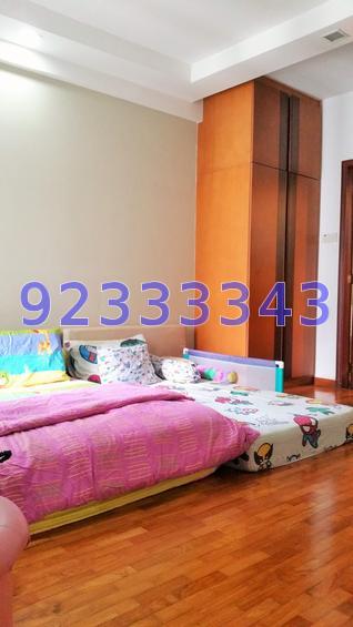 Yishun Sapphire (D27), Condominium #68853942